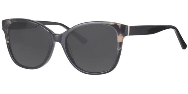 Ferucci Solaire 5606 - C80 Black