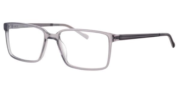 C80 GREY 197