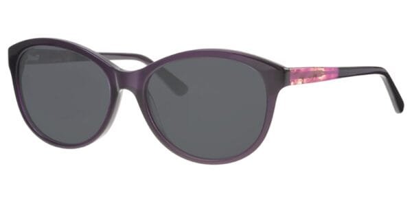 Ferucci Solaire 588 - C80 Purple