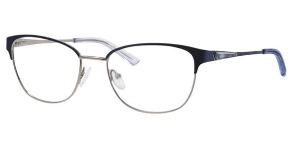 Ferucci 1832 - C81 Blue