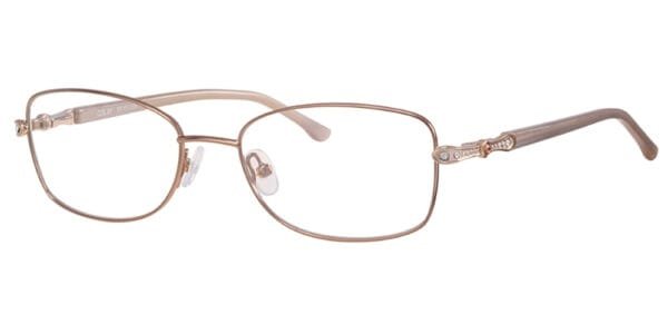 Ferucci 1781 - C81 Bronze