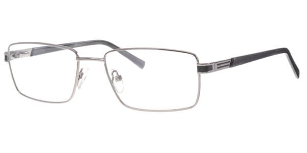 Ferucci 2032 - C81 Gunmetal