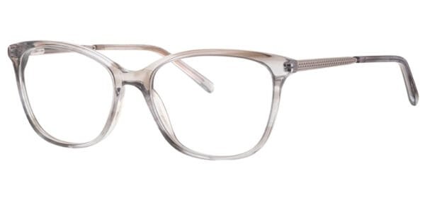 Ferucci 485 - C81 Light Grey