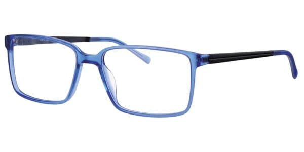 C81 NAVY 197