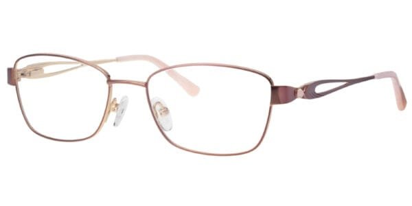 Ferucci 722 - C90 Bronze