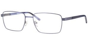 Ferucci 740 - C90 Navy Gunmetal