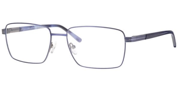 Ferucci 740 - C90 Navy Gunmetal