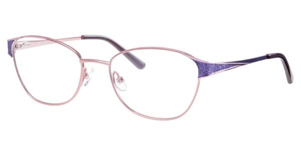 Ferucci 1815 - C90 Purple