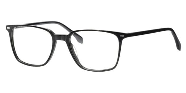Ferucci 2207 - C91 Black