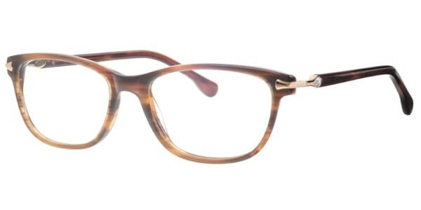 Ferucci 477 - C91 Brown