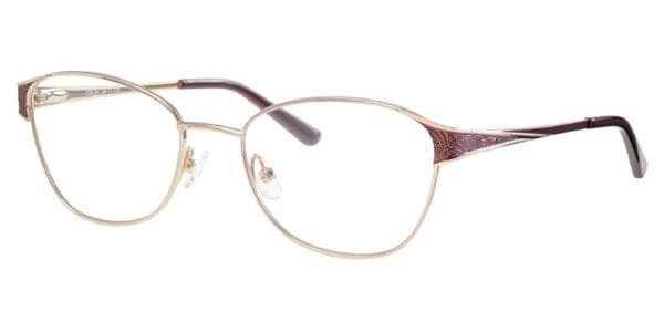 Ferucci 1815 - C91 Gold