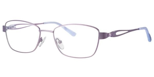 Ferucci 722 - C91 Lilac