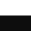 Black Two Tone