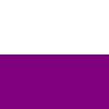 Crytsal/Purple