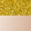 Gold/Pink