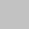 Transparent Grey