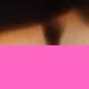 Havana/Pink