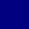 Matt Navy
