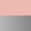 Pink/Silver