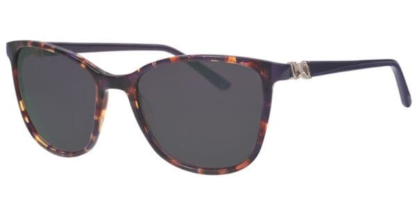Joia 3023- C01 Purple