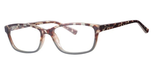 Visage 4533 C90 Havana Blue