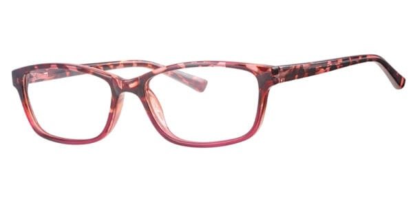 Visage 4533 C91 Havana Pink