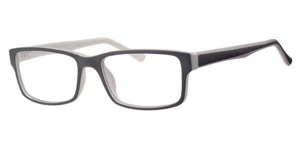 Visage Plastic 4534 - C11 Grey