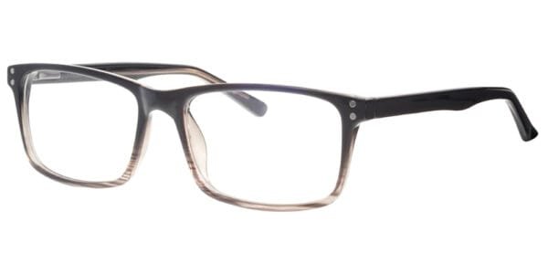 Visage Plastic 4546 - C40 Black