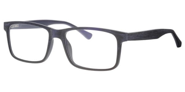 Visage Plastic 4547 - C50 Navy