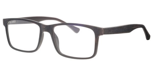 Visage Plastic 4547 - C51 Brown