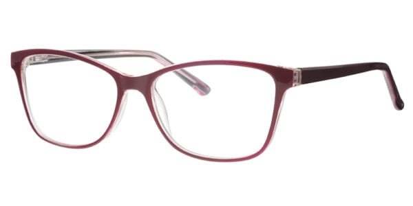Visage Plastic 4565 - C20 Wine