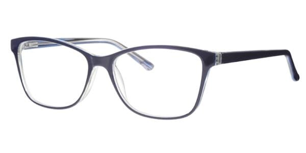 Visage Plastic 4565 - C21 Blue
