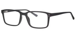 Visage Plastic 4569 - C60 Black