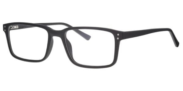 Visage Plastic 4569 - C60 Black