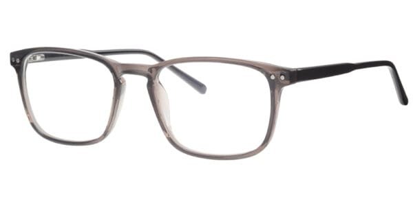 Visage Plastic 4570 - C71 Grey