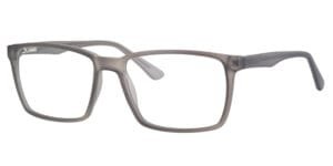 Visage Plastic 4575 - C30 Grey