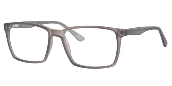 Visage Plastic 4575 - C30 Grey