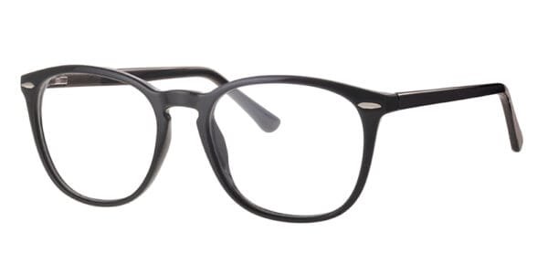 Visage Plastic 4599 - C65 Black