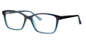 Visage Plastic 4602 - C90 Blue