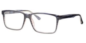 Visage Plastic 4604 - C20 Navy