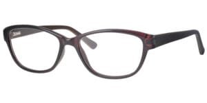 Visage Plastic 4632 - C30 Brown