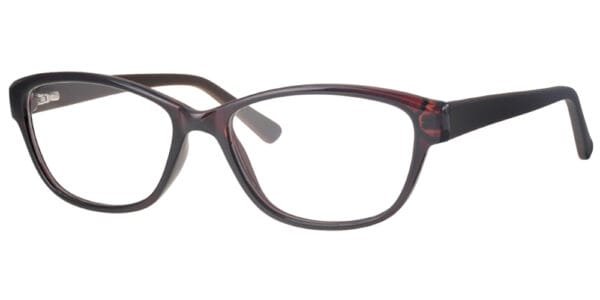 Visage Plastic 4632 - C30 Brown