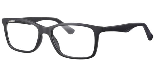 Visage Plastic 4661 - C50 Black