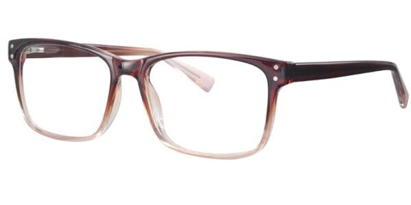 Visage Plastic 4662 - C61 Brown