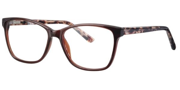 Visage Plastic 4663 - C71 Brown