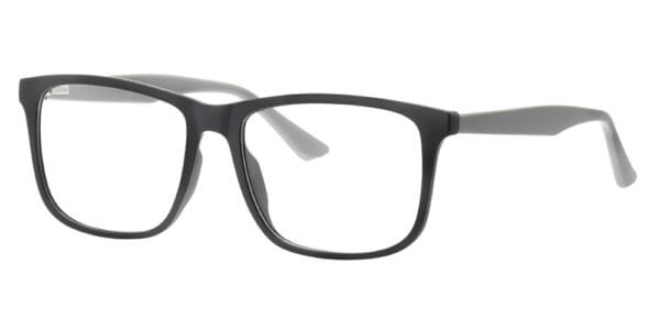 Visage Plastic 4669 - C41 Black