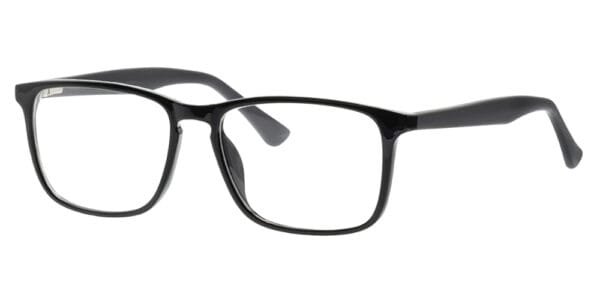 Visage Plastic 4670 - C50 Black