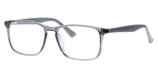 Visage Plastic 4670 - C51 Grey