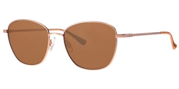 Visage Sunglasses VS200 - C01 Gold