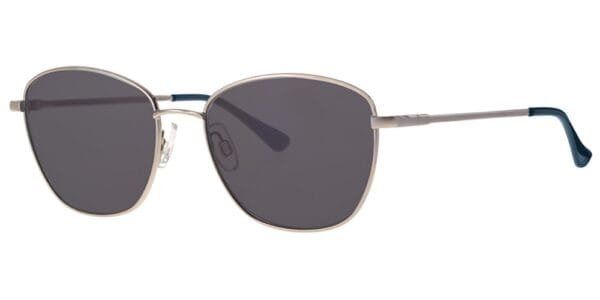 Visage Sunglasses VS200 - C02 Silver